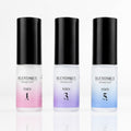 【先着100名限定！！】インフュージングローション トライアルキット（10ml×3）