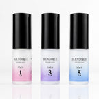 【先着100名限定！！】インフュージングローション トライアルキット（10ml×3）