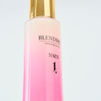 インフュージングローション No.1（120ml）