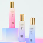 インフュージングローション No.3（120ml）
