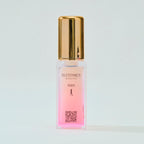 【スターターセット】インフュージングローション（40ml×3）