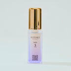 【スターターセット】インフュージングローション（40ml×3）