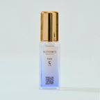 【スターターセット】インフュージングローション（40ml×3）