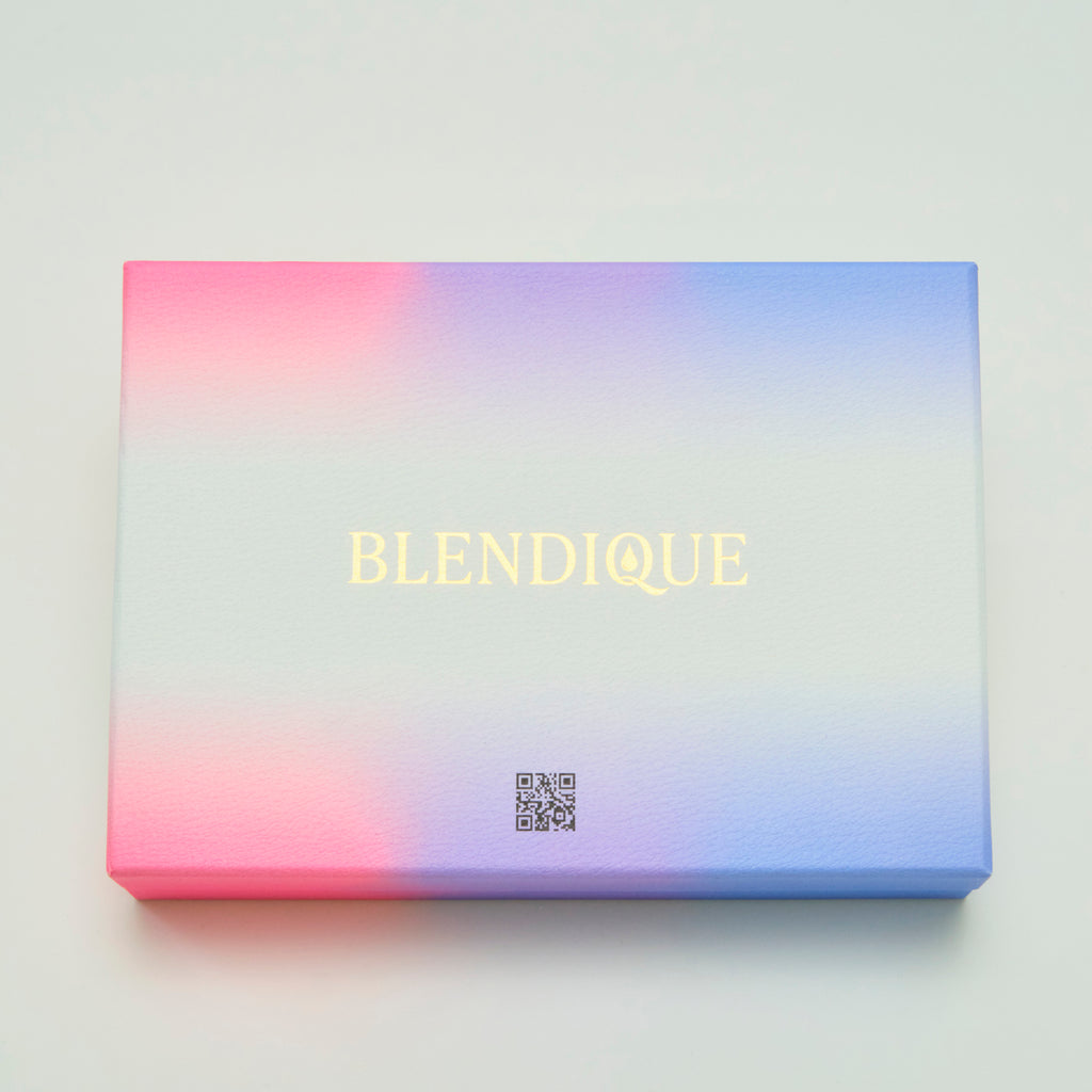 【スターターセット】インフュージングローション（40ml×3）