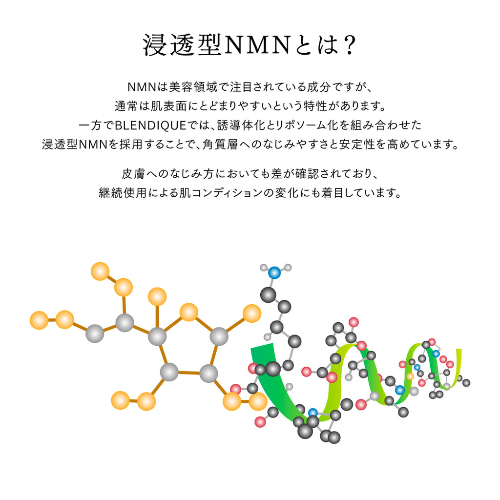 インフュージングローション No.3（120ml）