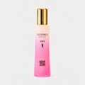 インフュージングローション No.1（120ml）