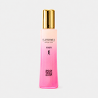 インフュージングローション No.1（120ml）