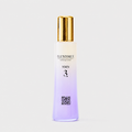 インフュージングローション No.3（120ml）