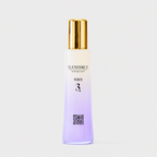 インフュージングローション No.3（120ml）