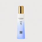 インフュージングローション No.5（120ml）