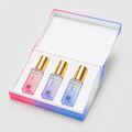 【スターターセット】インフュージングローション（40ml×3）